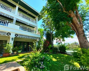 For Sale or Rent 3 Beds Townhouse in Hua Hin, Prachuap Khiri Khan, Thailand