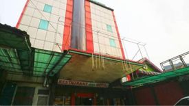 Komersial dijual dengan 40 kamar tidur di Pondok Aren, Banten
