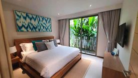 3 Bedroom House for rent in Choeng Thale, Phuket