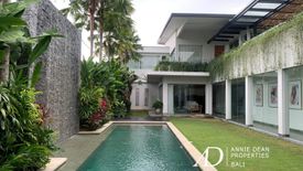 Villa disewa dengan 6 kamar tidur di Canggu, Bali