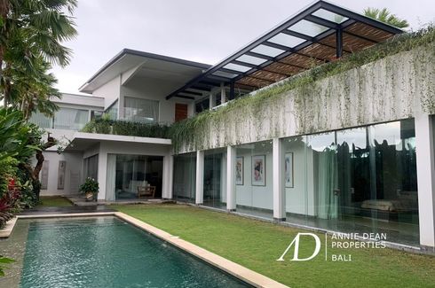 Villa disewa dengan 6 kamar tidur di Canggu, Bali