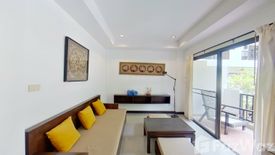 2 Bedroom Condo for rent in Choeng Thale, Phuket
