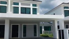 4 Bedroom House for sale in Tanjung Bungah, Pulau Pinang