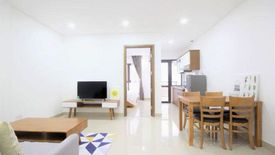 Cho thuê căn hộ dịch vụ 2 phòng ngủ tại Bình Trưng Tây, Quận 2, Hồ Chí Minh