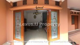 Rumah dijual dengan 2 kamar tidur di Bekasi Jaya, Jawa Barat