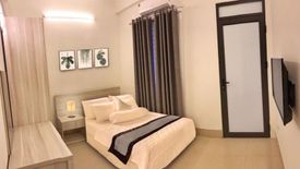 Cho thuê nhà riêng 4 phòng ngủ tại Đông Hải, Quận Lê Chân, Hải Phòng