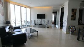 2 Bedroom Condo for Sale or Rent in The Infinity, Silom, Bangkok near BTS Chong Nonsi