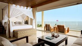 Villa dijual dengan 5 kamar tidur di Pecatu, Bali