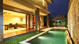 Villa disewa dengan 2 kamar tidur di Dalung, Bali