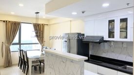 Cho thuê căn hộ 4 phòng ngủ tại Masteri Thao Dien, An Phú Tây, Huyện Bình Chánh, Hồ Chí Minh