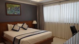 20 Bedroom Commercial for rent in Tan Phong, Ho Chi Minh