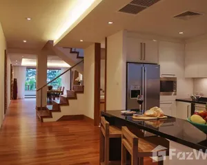 For Sale 4 Beds Condo in Thalang, Phuket, Thailand