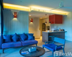 For Sale or Rent 1 Bed Condo in Thalang, Phuket, Thailand