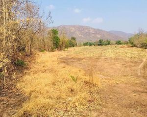 For Sale Land 10,296 sqm in Mueang Tak, Tak, Thailand