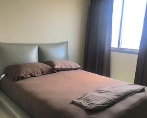 For Sale or Rent 2 Beds Condo in Bang Lamung, Chonburi, Thailand
