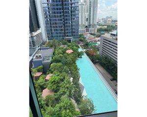 For Sale 1 Bed Condo in Lam Luk Ka, Pathum Thani, Thailand