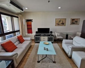 For Sale 1 Bed Condo in Thung Chang, Nan, Thailand