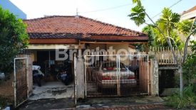 Tanah dijual dengan 5 kamar tidur di Dukuh Sutorejo, Jawa Timur