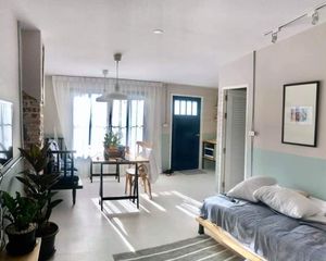 For Rent 2 Beds Townhouse in Mueang Phuket, Phuket, Thailand