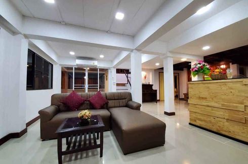 6 Bedroom House Rent at Pa Daet Mueang Chiang Mai 📌 House for rent in