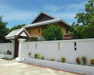 For Sale or Rent 2 Beds House in Doi Saket, Chiang Mai, Thailand