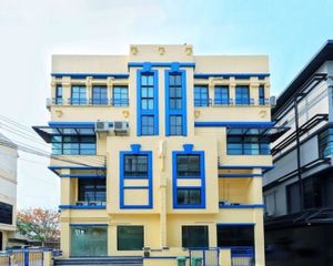 For Sale 4 Beds Office in Lat Phrao, Bangkok, Thailand