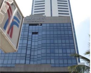 For Sale Office 127 sqm in Ratchathewi, Bangkok, Thailand