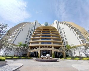For Sale 2 Beds Condo in Ban Khai, Rayong, Thailand