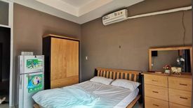 Cho thuê căn hộ dịch vụ 1 phòng ngủ tại Tân Hưng, Quận 7, Hồ Chí Minh