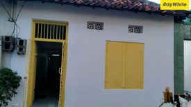 Townhouse disewa dengan 2 kamar tidur di Krembangan Selatan, Jawa Timur