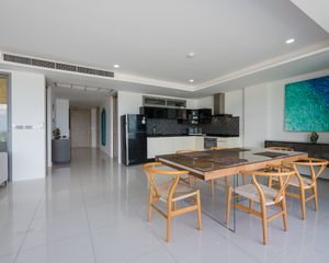 For Sale or Rent 2 Beds Condo in Mueang Phuket, Phuket, Thailand