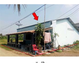 For Sale House 169.6 sqm in Tha Maka, Kanchanaburi, Thailand