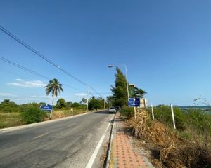 For Sale Land 5,200 sqm in Mueang Rayong, Rayong, Thailand
