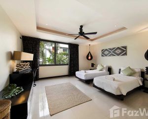 For Sale 7 Beds House in Ko Samui, Surat Thani, Thailand