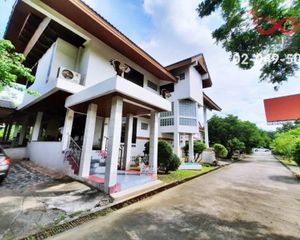 For Sale or Rent House 445 sqm in Chom Thong, Bangkok, Thailand