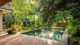 Villa dijual dengan 2 kamar tidur di Batubulan, Bali