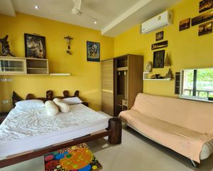 For Rent 1 Bed Apartment in Ko Samui, Surat Thani, Thailand