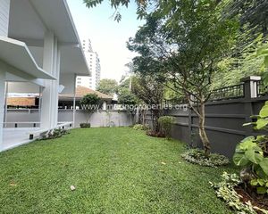 For Rent 3 Beds House in Sam Phran, Nakhon Pathom, Thailand