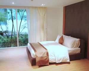 For Rent 5 Beds Condo in Kathu, Phuket, Thailand