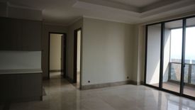 3 Bedroom Condo for sale in Kebayoran Baru, Jakarta