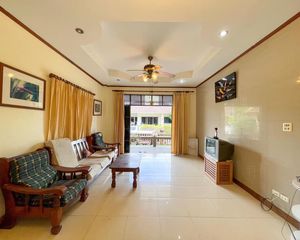 For Rent 1 Bed House in Thalang, Phuket, Thailand