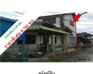 For Sale House 153.2 sqm in Tha Maka, Kanchanaburi, Thailand