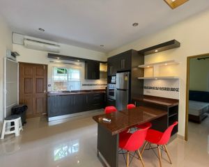 For Rent 3 Beds House in Ban Chang, Rayong, Thailand