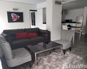 For Sale or Rent 2 Beds Condo in Ko Samui, Surat Thani, Thailand