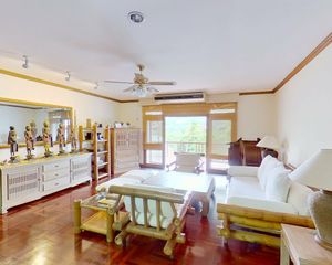For Sale 3 Beds Condo in Thalang, Phuket, Thailand