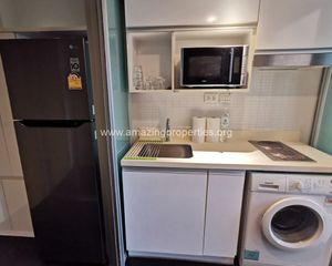 For Rent 100 Beds Condo in Ban Pong, Ratchaburi, Thailand