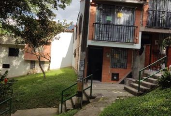 Casa en venta Cl. 33 ## 19-105, Medellín, Antioquia, Colombia