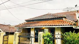 Rumah dijual dengan 5 kamar tidur di Ambarjaya, Jawa Barat