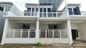 Townhouse dijual dengan 3 kamar tidur di Magersari, Jawa Timur