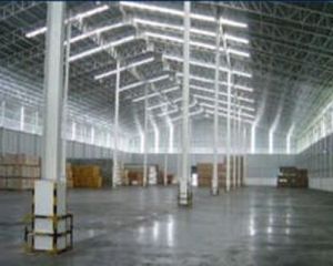 For Rent Warehouse 11,000 sqm in Wang Noi, Phra Nakhon Si Ayutthaya, Thailand